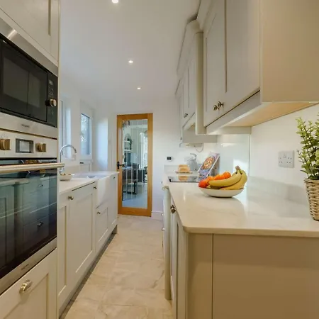 3 Bed In Oc-85937 * Great Ayton